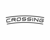/public/logoimage/1573048811Crossing Logo 13.jpg